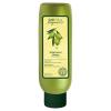 Чи Маска для волос Olive Organics, 177 мл (Chi, Olive Nutrient Terapy) фото 1