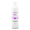 Fresh-Aroma Theraputic Cleansing Арома-терапевтическое очищающее молочко для сухой кожи 300 мл