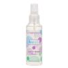 Fresh-Active Rose Water Активная розовая вода для усталой кожи 100 мл