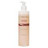 Кристина Vino Pure Cleanser Очищающий гель Chateau de Beaute 300 мл (Christina, Chateau de Beaute) фото 1