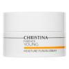 Кристина Крем для  интенсивного увлажнения кожи Moisture Fusion Cream, 50 мл (Christina, Forever Young) фото 1
