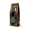 Клиппер Кофе молотый Арабика Французский стиль Органик 227 гр (Clipper, Coffee) фото 1