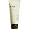 Ахава Очищающая грязевая маска Purifying Mud Mask, 100 мл (Ahava, Time to clear) фото 1