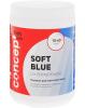 Концепт Порошок для осветления волос Soft Blue Lightening Powder, 500г (Concept, Окрашивание) фото 1