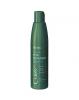 Эстель Бальзам-крем для сухих, ослабленных и поврежденных волос Curex Therapy 250 мл (Estel, Curex) фото 1