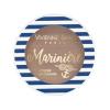 Бронзатор Poudre Bronzante Mariniere тон shade 01, 9 г