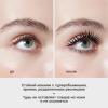 Вивьен Сабо Waterproof Mascara Volumateur Artistiqu Тушь для ресниц со сценическим эффектом, водостойкая, 9 мл (Vivienne Sabo, Глаза) фото 6