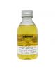 Давинес Универсальное питательное масло Nourishing Oil Face Hair Body, 140 мл (Davines, Authentic) фото 1