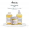 Давинес Шампунь для деликатного очищения волос, 250 мл (Davines, Essential Haircare) фото 6