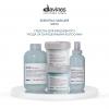 Давинес Защитный шампунь для сохранения косметического цвета волос, 250 мл (Davines, Essential Haircare) фото 6