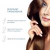 Давинес Кондиционер для абсолютной красоты волос Absolute Beautifying Conditioner, 250 мл (Davines, OI) фото 3