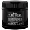 Давинес Питательное масло для абсолютной красоты волос Hair Butter, 250 мл (Davines, OI) фото 1