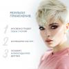 Давинес Пудра-текстуризатор для объема волос More Inside Texturizing Dust for Instant Volume, 8 г (Davines, More Inside) фото 4