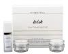 Wish Eye Treatment Kit - Набор для ухода за кожей век