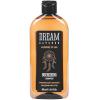 Шампунь питательный ежедневный уход Nourishing Shampoo, 300 мл
