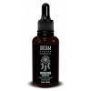 Масло для бороды питательное Nourishing Beard Oil, 55 мл