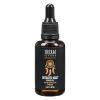 Масло для роста бороды Intensive Boost Beard Oil, 55 мл