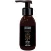 Лосьон легкой фиксации Light Hold Lotion, 125 мл