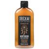 Кондиционер увлажняющий для ежедневного ухода Conditioner Moisturizing Daily, 300 мл