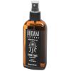 Лосьон после бритья Hydro Tonic After Shave, 200 мл