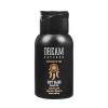 Масло pre-shave для мягкого бритья Soft Blade Shave Oil, 50 мл