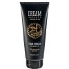 Гель- дезодорант для душа Fresh Formula 24 Active Hair&Body Gel, 200 мл