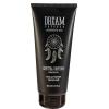 Гель для бритья прозрачный Crystal Contour Shaving Gel, 200 мл