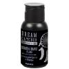 Универсальный флюид для бритья и бороды Beard&Shave Fluid, 50 мл