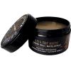 Мастика для волос cильная фиксация матовый эффект Wax&Clay Mastic, 100 г