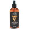Спрей для волос уверенная фиксация средний блеск Fix Spray, 200 мл