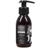 Шампунь против перхоти Climb Scalp Shampoo, 125 мл