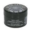 Паста для волос средняя фиксация матовый эффект Finish Paste, 100 г