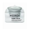 Филорга Гидра-Филлер крем для лица 30 мл (Filorga, Hydra-Filler) фото 1