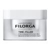 Филорга Средство ухода за лицом Time-Filler, 50 мл (Filorga, Time) фото 1