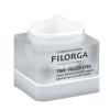 Филорга Корректирующий крем для глаз Filler Eyes, 15 мл (Filorga, Time) фото 7