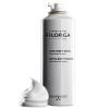 Филорга Уход за телом Питание и Детокс 150 мл (Filorga, Detox) фото 3