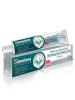Хималайя Хербалз Зубная паста Dental Cream, 100 г (Himalaya Herbals, Уход за зубами) фото 1