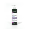 Виши Шампунь для блеска волос Vitamin, 250 мл (Vichy, Dercos Nutrients) фото 2