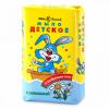  Детское туалетное мыло Ромашка 90 г (Невская косметика, Мыло) фото 1