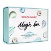 ФармаБьютиБокс Коробка BeautyInsider Magix Box + Pharmacosmetica (PharmaBeautyBox, Partnership) фото 1