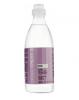 Диксон Шампунь для ежедневного применения с маслом арганы Shampoo Neutro, 980 мл (Dikson, One’s Treat) фото 1