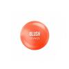 Диваж Румяна Кремовые 2 В 1 Egg Blush & Lip Balm 11 гр (Divage, Румяна) фото 1