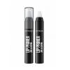 Праймер для губ в стике Lip Primer 11 гр