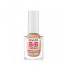 Активатор роста ногтей Nail growth activator