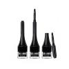 Гелевая Подводка Для Глаз Gel Eyeliner