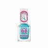 Средство для защиты кожи вокруг ногтя Pure manicure peel off formula