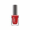 Диваж Гелевый лак для ногтей Nail Polish Everlasting (Divage, Ногти) фото 1