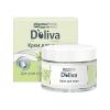 Долива Крем для лица для сухой и чувствительной кожи, 50 мл (D`oliva, Doliva) фото 1