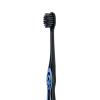 ДенталПро Жесткая зубная щетка "Black Compact Head", 1 шт (Dentalpro, Щетки Dentalpro) фото 5