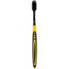 ДенталПро Black Ultra Slim Plus Щетка зубная средней жесткости 1 шт (Dentalpro, Щетки Dentalpro) фото 5